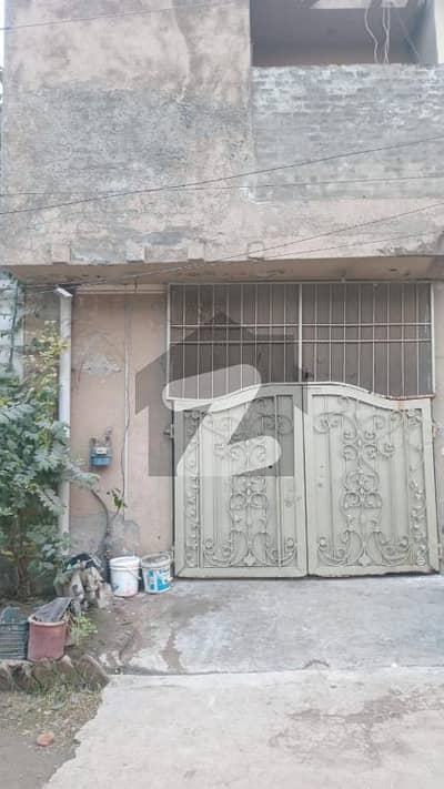 3 Marla Upper Portion for Rent Elite Villas, Bedian Road, Lahore