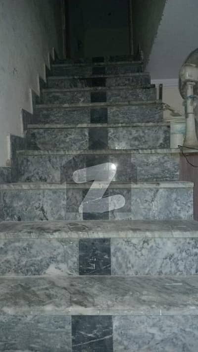 3 Marla Upper Portion for Rent Elite Villas, Bedian Road, Lahore