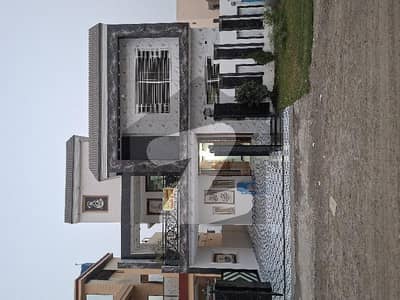 Direct Deals Marketing Offers Prime Location Lavish Beautiful Double Storey Facing Park House Available For Sale Reasonable Price in J Block Aljalil Garden Direct Deals Marketing Offers Prime Location Lavish Beautiful Double Storey Facing Park House Available For Sale Reasonable Price in J Block Aljalil Garden