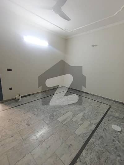 شاہ اللہ دتہ اسلام آباد میں 2 کمروں کا 5 مرلہ زیریں پورشن 44.0 ہزار میں کرایہ پر دستیاب ہے۔