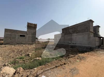 Plot Is Available For Sale