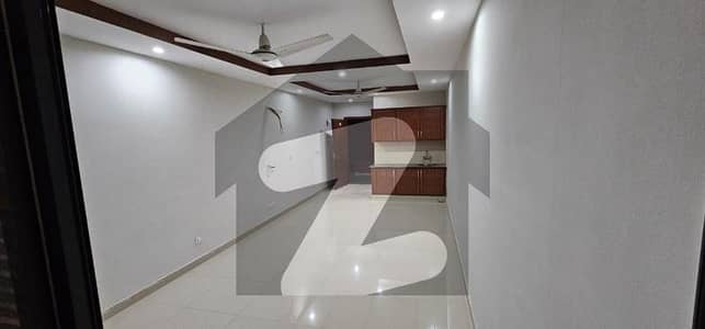 Studio Apartment Available for Sale Bahria Transfer
