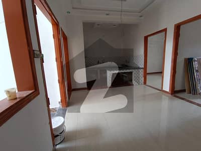 قاسم آباد فیز 1 قاسم آباد,حیدر آباد میں 5 کمروں کا 5 مرلہ مکان 3.05 کروڑ میں برائے فروخت۔