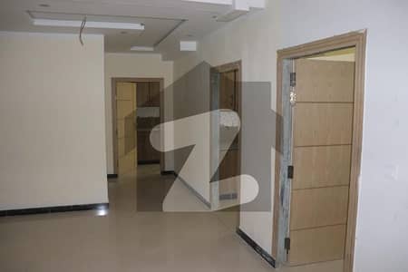 2 Bed Apartment For Sale Builder Transfer