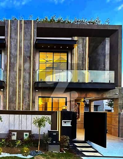 کراچی یونیورسٹی ہاؤسنگ سوسائٹی سکیم 33,کراچی میں 4 کمروں کا 5 مرلہ مکان 3.0 کروڑ میں برائے فروخت۔