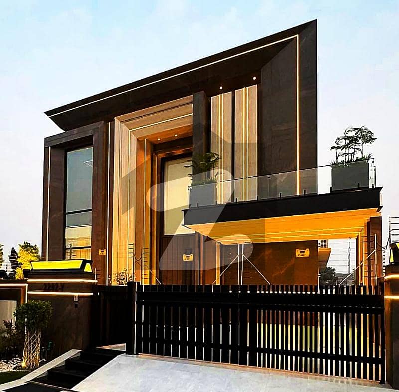 LEASED BANK LOAN APPLICABLE HOUSE ALSO AVAILABLE FOR SALE LEASED BANK LOAN APPLICABLE HOUSE ALSO AVAILABLE FOR SALE