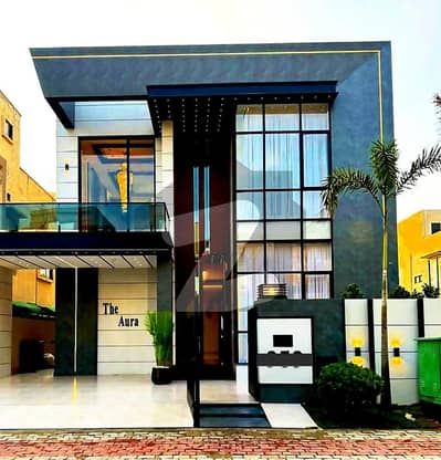 BRAND NEW HOUSE ALSO AVAILABLE FOR SALE