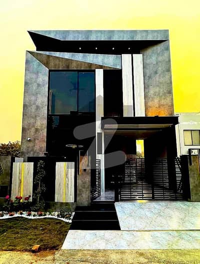 LEASED BANK LOAN APPLICABLE GROUND + 1 HOUSE ALSO AVAILABLE FOR SALE