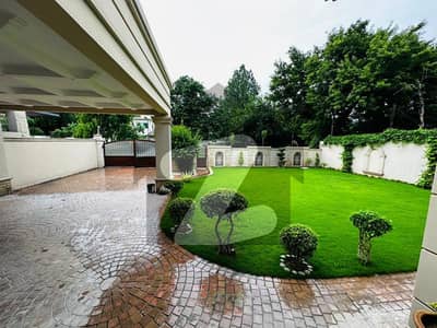 Brand New House For Rent