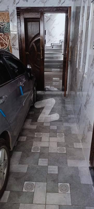 3.7 Marla House For Sale 3.7 Marla House For Sale