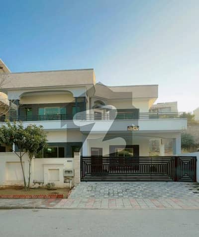 1 Kanal Used Investor Price house in Dha 2