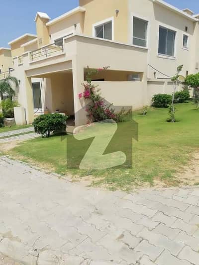 اولیینڈر سیکٹر ۔ ڈی ایچ اے ہومز بلاک اے ڈی ایچ اے ویلی - آلینڈر سیکٹر,ڈی ایچ اے ویلی,ڈی ایچ اے ڈیفینس,اسلام آباد میں 3 کمروں کا 8 مرلہ مکان 1.4 کروڑ میں برائے فروخت۔