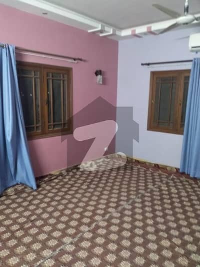 WELL MAINTAINED LOWER PORTION FOR RENT IN PHASE 4