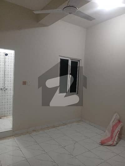 پی ڈبلیو ڈی ہاؤسنگ سوسائٹی ۔ بلاک ڈی پی ڈبلیو ڈی ہاؤسنگ سکیم,اسلام آباد میں 2 کمروں کا 6 مرلہ فلیٹ 27.0 ہزار میں کرایہ پر دستیاب ہے۔ پی ڈبلیو ڈی ہاؤسنگ سوسائٹی ۔ بلاک ڈی پی ڈبلیو ڈی ہاؤسنگ سکیم,اسلام آباد میں 2 کمروں کا 6 مرلہ فلیٹ 27.0 ہزار میں کرایہ پر دستیاب ہے۔