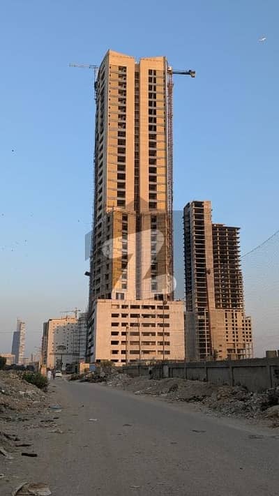 Get Your Hands On Flat In Karachi Best Area Get Your Hands On Flat In Karachi Best Area