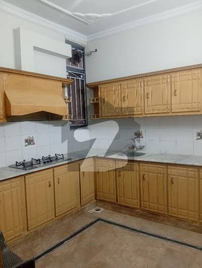 پی ڈبلیو ڈی ہاؤسنگ سوسائٹی ۔ بلاک سی پی ڈبلیو ڈی ہاؤسنگ سکیم,اسلام آباد میں 2 کمروں کا 10 مرلہ زیریں پورشن 65.0 ہزار میں کرایہ پر دستیاب ہے۔