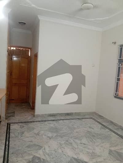 پی ڈبلیو ڈی ہاؤسنگ سوسائٹی ۔ بلاک سی پی ڈبلیو ڈی ہاؤسنگ سکیم,اسلام آباد میں 2 کمروں کا 10 مرلہ زیریں پورشن 60.0 ہزار میں کرایہ پر دستیاب ہے۔