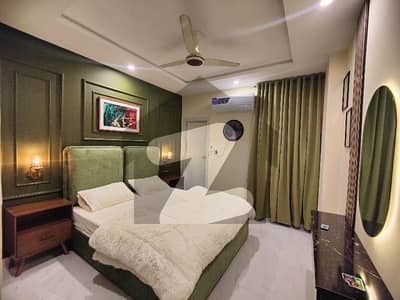 بحریہ ٹاؤن فیز 8 بحریہ ٹاؤن راولپنڈی,راولپنڈی میں 1 کمرے کا 3 مرلہ فلیٹ 60.0 ہزار میں کرایہ پر دستیاب ہے۔