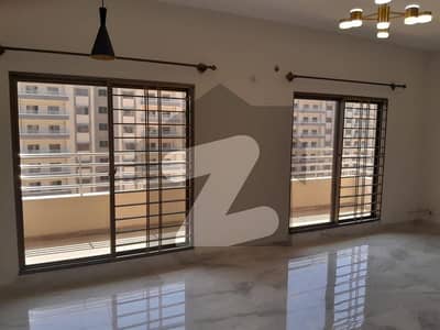 3 BedRoom Extra Luxury Brand New Park Face Askari Appartment Available for Sale With All basic Amenities in Askari Heights 4 DHA Phase 5 Islamabad.