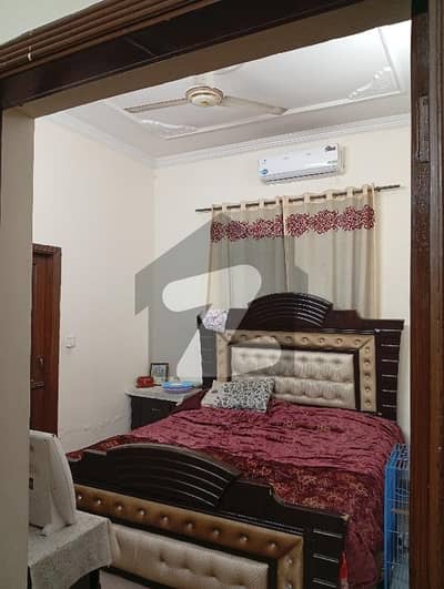 نیشنل پولیس فاؤنڈیشن او ۔ 9 - بلاک سی نیشنل پولیس فاؤنڈیشن او ۔ 9,اسلام آباد میں 2 کمروں کا 5 مرلہ بالائی پورشن 27.0 ہزار میں کرایہ پر دستیاب ہے۔