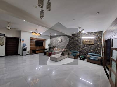 Brand New First Entry Ground LowerAvailable For Rent