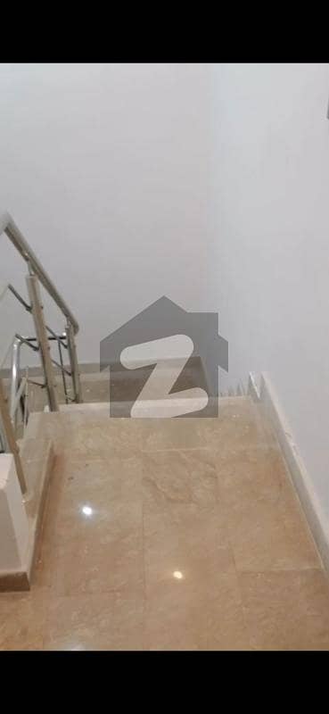 سمن آباد لاہور میں 1 کمرے کا 3 مرلہ فلیٹ 40.0 ہزار میں کرایہ پر دستیاب ہے۔