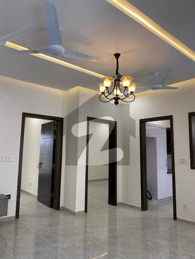 ای ۔ 11/3 ای ۔ 11,اسلام آباد میں 3 کمروں کا 1 کنال زیریں پورشن 1.55 لاکھ میں کرایہ پر دستیاب ہے۔