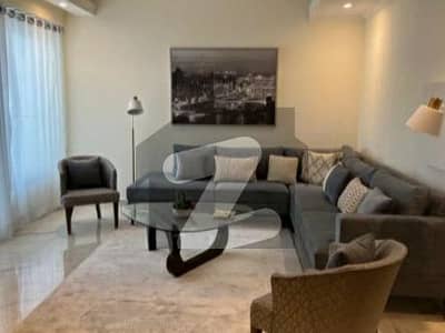 سکھ چین ریذیڈینس ایف ۔ 10,اسلام آباد میں 1 کمرے کا 4 مرلہ فلیٹ 5.35 کروڑ میں برائے فروخت۔