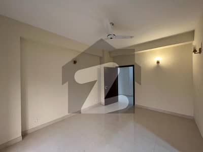 عسکری ٹاور 3 ڈی ایچ اے ڈیفینس فیز 5,ڈی ایچ اے ڈیفینس,اسلام آباد میں 3 کمروں کا 13 مرلہ فلیٹ 2.85 کروڑ میں برائے فروخت۔