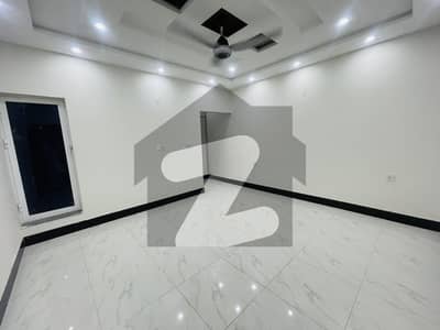 5 Marla Brand New House For Rent In Eden Orchard