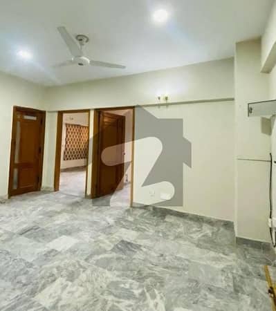 ایف ۔ 10 اسلام آباد میں 2 کمروں کا 3 مرلہ فلیٹ 90.0 ہزار میں کرایہ پر دستیاب ہے۔