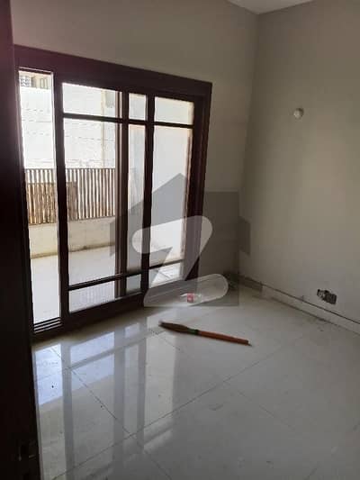 100 yard banglow available for rent