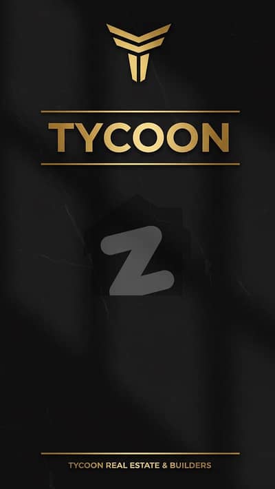 5 Marla plot available for sale