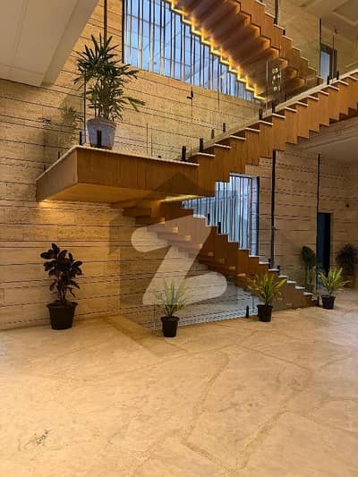 گلبرگ 3 گلبرگ,لاہور میں 2 کمروں کا 9 مرلہ فلیٹ 2.0 لاکھ میں کرایہ پر دستیاب ہے۔