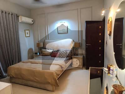 1 unit Bungalow Available For Sale In Gulshan-e-Iqbal Block-19