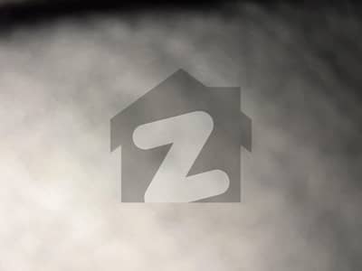 5marla plot kohistan enclave