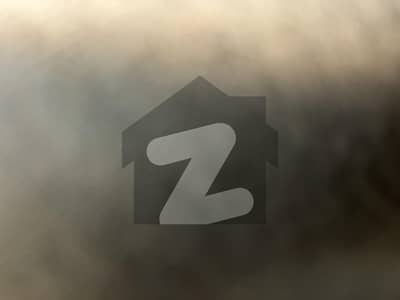 5 Marla plot Kohistan enclave I block