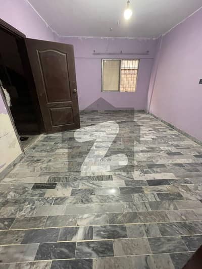 ڈی ایچ اے فیز 2 ایکسٹینشن ڈی ایچ اے ڈیفینس,کراچی میں 2 کمروں کا 4 مرلہ فلیٹ 1.14 کروڑ میں برائے فروخت۔