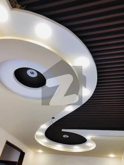 سادی ٹاؤن - بلاک 5 سعدی ٹاؤن,سکیم 33,کراچی میں 3 کمروں کا 4 مرلہ فلیٹ 85.0 لاکھ میں برائے فروخت۔