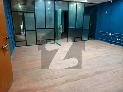 7 Marla 2nd Floor For Rent In DHA Phase 1,Block G,Pakistan,Punjab,Lahore