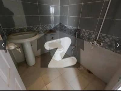 Newly Constructed 2 Bed Lounge Flat for Sale on First Floor