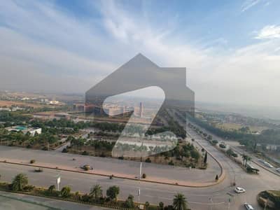 GULBERG GREENS ISLAMABAD PLOT'S AVAILABLE ON 3 YEAR EASY INSTALLMENT PLAN GULBERG GREENS ISLAMABAD PLOT'S AVAILABLE ON 3 YEAR EASY INSTALLMENT PLAN