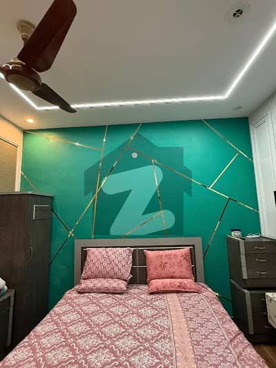 نارتھ ٹاون ریزیڈینسی سُرجانی ٹاؤن,گداپ ٹاؤن,کراچی میں 5 کمروں کا 6 مرلہ مکان 2.2 کروڑ میں برائے فروخت۔