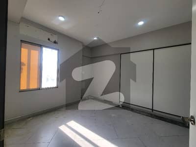 Furnished Office With 24 Hours Working Facility