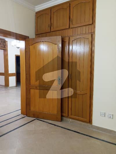 4 Marla Like Brand Upper Portion Available For Rent In G 13/1