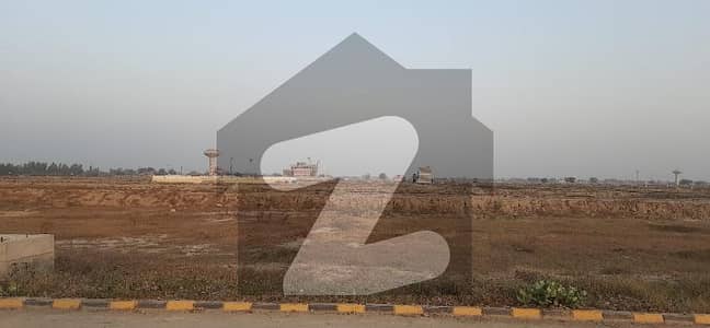 ایل ڈی اے سٹی فیز 1 ایل ڈی اے سٹی,ایل ڈی اے روڈ,لاہور میں 5 مرلہ رہائشی پلاٹ 46.0 لاکھ میں برائے فروخت۔