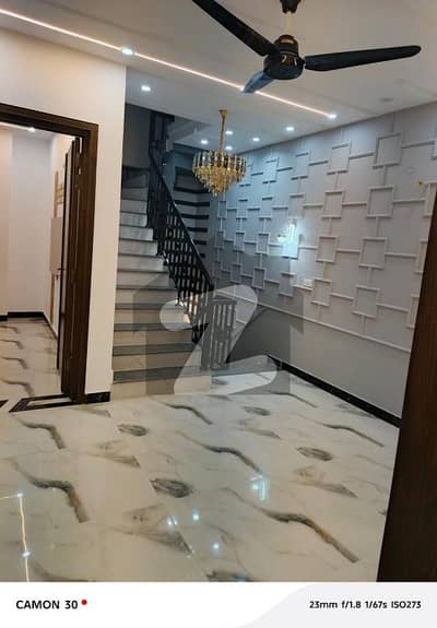 lower portion for rent in Valencia