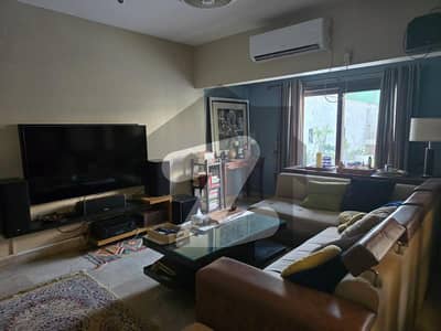 DHA PHASE VI 260 YARDS DARAKSHAN VILLA FOR SALE