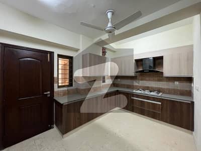 4 BedRoom Luxury Designer Appartment Available for Sale With All basic Amenities in Askari Tower 3 DHA Phase 5 Islamabad.