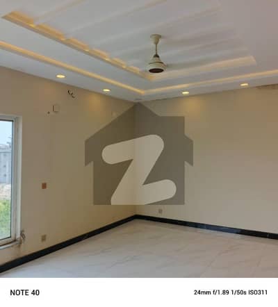 10 Marla Upper Portion Available For Rent